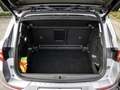 Opel Grandland Elegance AHK RFK NAVI LED PDC V+H DAB Grau - thumbnail 12
