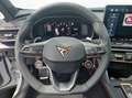 CUPRA Formentor 1.5 eTSI DSG Facelift | NAVI | ACC | Weiß - thumbnail 13