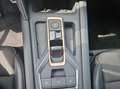 CUPRA Formentor 1.5 eTSI DSG Facelift | NAVI | ACC | Weiß - thumbnail 16