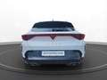 CUPRA Formentor 1.5 eTSI DSG Facelift | NAVI | ACC | Weiß - thumbnail 6