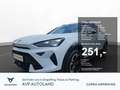 CUPRA Formentor 1.5 eTSI DSG Facelift | NAVI | ACC | Weiß - thumbnail 1