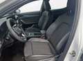 CUPRA Formentor 1.5 eTSI DSG Facelift | NAVI | ACC | Weiß - thumbnail 10