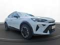 CUPRA Formentor 1.5 eTSI DSG Facelift | NAVI | ACC | Weiß - thumbnail 4