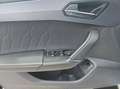 CUPRA Formentor 1.5 eTSI DSG Facelift | NAVI | ACC | Weiß - thumbnail 11