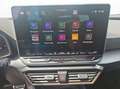 CUPRA Formentor 1.5 eTSI DSG Facelift | NAVI | ACC | Weiß - thumbnail 15