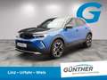 Opel Mokka Ultimate 1.5 CDTI Albastru - thumbnail 1