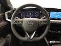Opel Mokka Ultimate 1.5 CDTI Albastru - thumbnail 8