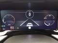 Opel Mokka Ultimate 1.5 CDTI Albastru - thumbnail 11