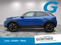 Opel Mokka Ultimate 1.5 CDTI Albastru - thumbnail 5