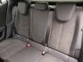 Opel Mokka Ultimate 1.5 CDTI Albastru - thumbnail 13