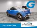 Opel Mokka Ultimate 1.5 CDTI Bleu - thumbnail 4