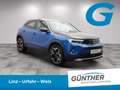 Opel Mokka Ultimate 1.5 CDTI Albastru - thumbnail 2