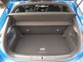 Opel Mokka Ultimate 1.5 CDTI Albastru - thumbnail 14