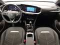 Opel Mokka Ultimate 1.5 CDTI Albastru - thumbnail 9