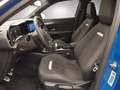 Opel Mokka Ultimate 1.5 CDTI Albastru - thumbnail 7