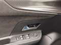 Opel Mokka Ultimate 1.5 CDTI Albastru - thumbnail 12