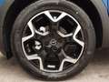 Opel Mokka Ultimate 1.5 CDTI Albastru - thumbnail 6