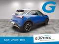 Opel Mokka Ultimate 1.5 CDTI Albastru - thumbnail 3