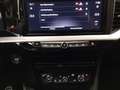 Opel Mokka Ultimate 1.5 CDTI Albastru - thumbnail 10