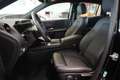 Mercedes-Benz GLA 180 Aut. MY24/Kamera/SHZ/Navi Schwarz - thumbnail 8