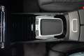 Mercedes-Benz GLA 180 Aut. MY24/Kamera/SHZ/Navi Schwarz - thumbnail 16