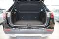 Mercedes-Benz GLA 180 Aut. MY24/Kamera/SHZ/Navi Schwarz - thumbnail 10