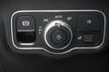 Mercedes-Benz GLA 180 Aut. MY24/Kamera/SHZ/Navi Schwarz - thumbnail 14