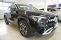 Mercedes-Benz GLA 180 Aut. MY24/Kamera/SHZ/Navi Schwarz - thumbnail 2