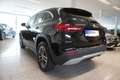 Mercedes-Benz GLA 180 Aut. MY24/Kamera/SHZ/Navi Schwarz - thumbnail 4