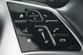 Mercedes-Benz GLA 180 Aut. MY24/Kamera/SHZ/Navi Schwarz - thumbnail 13