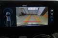 Mercedes-Benz GLA 180 Aut. MY24/Kamera/SHZ/Navi Schwarz - thumbnail 17