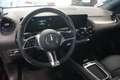 Mercedes-Benz GLA 180 Aut. MY24/Kamera/SHZ/Navi Schwarz - thumbnail 7