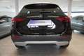 Mercedes-Benz GLA 180 Aut. MY24/Kamera/SHZ/Navi Schwarz - thumbnail 6