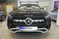 Mercedes-Benz GLA 180 Aut. MY24/Kamera/SHZ/Navi Schwarz - thumbnail 3