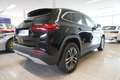 Mercedes-Benz GLA 180 Aut. MY24/Kamera/SHZ/Navi Schwarz - thumbnail 5
