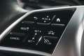 Mercedes-Benz GLA 180 Aut. MY24/Kamera/SHZ/Navi Schwarz - thumbnail 12