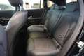 Mercedes-Benz GLA 180 Aut. MY24/Kamera/SHZ/Navi Schwarz - thumbnail 9