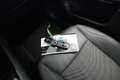 Mercedes-Benz GLA 180 Aut. MY24/Kamera/SHZ/Navi Schwarz - thumbnail 19