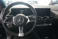 Mercedes-Benz GLA 180 Aut. MY24/Kamera/SHZ/Navi Schwarz - thumbnail 11