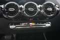 Mercedes-Benz GLA 180 Aut. MY24/Kamera/SHZ/Navi Schwarz - thumbnail 15