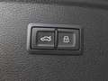 Audi Q5 SPORT 50 TFSIe quattro PHEV S-tr. *SKY / MATRIX... Weiß - thumbnail 14
