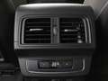 Audi Q5 SPORT 50 TFSIe quattro PHEV S-tr. *SKY / MATRIX... Weiß - thumbnail 13