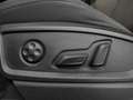 Audi Q5 SPORT 50 TFSIe quattro PHEV S-tr. *SKY / MATRIX... Weiß - thumbnail 10