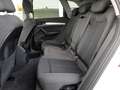 Audi Q5 SPORT 50 TFSIe quattro PHEV S-tr. *SKY / MATRIX... Weiß - thumbnail 12