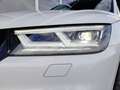 Audi Q5 SPORT 50 TFSIe quattro PHEV S-tr. *SKY / MATRIX... Weiß - thumbnail 17