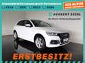 Audi Q5 SPORT 50 TFSIe quattro PHEV S-tr. *SKY / MATRIX... Weiß - thumbnail 1