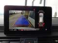 Audi Q5 SPORT 50 TFSIe quattro PHEV S-tr. *SKY / MATRIX... Weiß - thumbnail 4