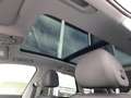 Audi Q5 SPORT 50 TFSIe quattro PHEV S-tr. *SKY / MATRIX... Weiß - thumbnail 8