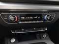 Audi Q5 SPORT 50 TFSIe quattro PHEV S-tr. *SKY / MATRIX... Weiß - thumbnail 5