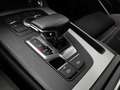 Audi Q5 SPORT 50 TFSIe quattro PHEV S-tr. *SKY / MATRIX... Weiß - thumbnail 6